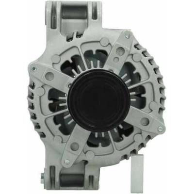 Generátor BV PSH 835.933.180.050 (835933180050)