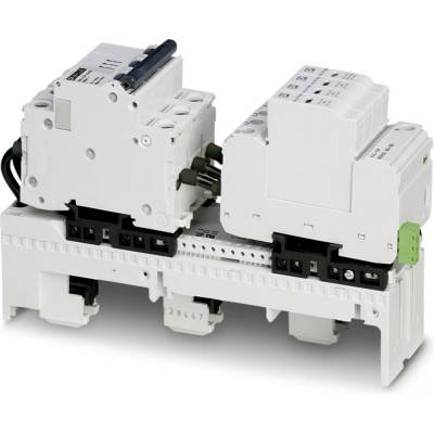 Type 2 surge protection device VAL-CP-MOSO 60-3S-FM 2804403 Phoenix Contact