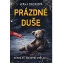 Prázdné duše