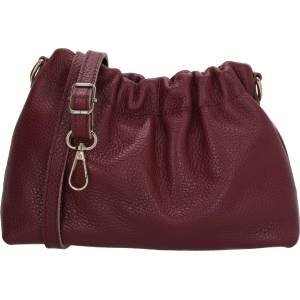 Charm London Vittoria L811 Bordeaux red (CHL-L811)
