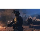 Hry na Xbox One Call of Duty: Modern Warfare 2