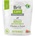Brit CAre Sustainable Adult Medium Breed Chicken & Insect 1 kg
