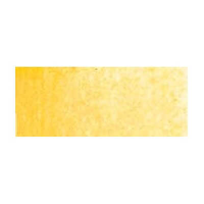 Caran d´Ache akvarelový voskový pastel Neocolor II 031 orangish yellow