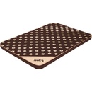 Reedog podložka Light