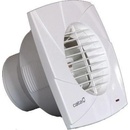 Cata CB-100 Plus 840000