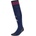 adidas Чорапи Adidas Arsenal Away Socks 2025 2026 Adults - Blue