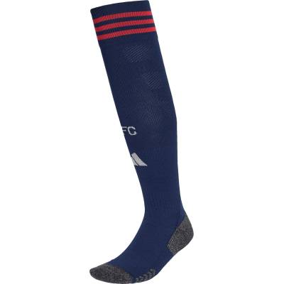 adidas Чорапи Adidas Arsenal Away Socks 2025 2026 Adults - Blue