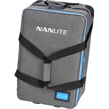 Nanlite Forza 300/300B II