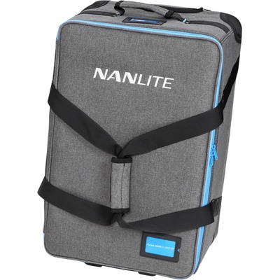 Nanlite Forza 300/300B II