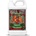 Terra Power Phoenix Terra Wonders 500ml