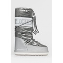 Tecnica Moon Boot Classic Pillow Silver