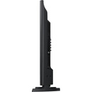 Samsung UE32J4000