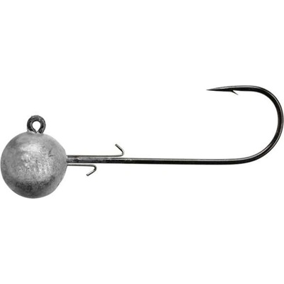 Spro HD Jighead vel.12 150g