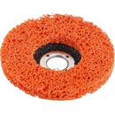 Levior Kotouč brusný univerzální 125 x 22.2 mm 21798