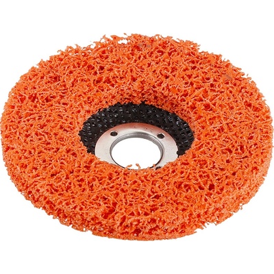 Levior Kotouč brusný univerzální 125 x 22.2 mm 21798