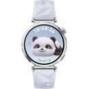 Huawei Watch GT 5 41mm