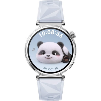 Huawei Watch GT 5 41mm