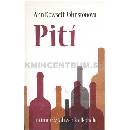 Pití