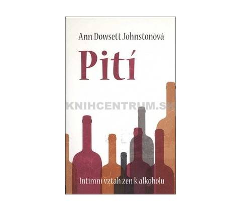 Pití
