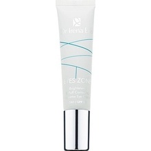 Dr Irena Eris eyes Zone SPF 20 Brightening & Puff Correcting Cream 15 ml