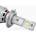 Cante Led Система h7 90w
