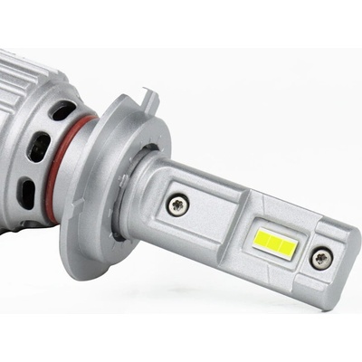 Cante Led Система h7 90w