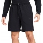 Nike Tech Woven (HQ0470 010) Мъжки шорти