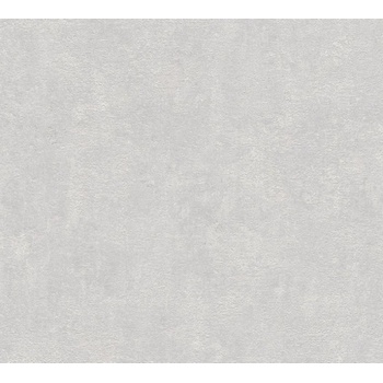 A. S. Création Влизелинов тапет за стена new walls 37418-3