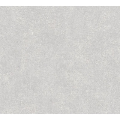 A. S. Création Влизелинов тапет за стена new walls 37418-3