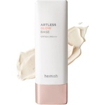Heimish Artless Glow Base SPF 50+ - База за грим с SPF 50+ 40мл