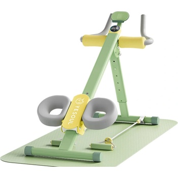 Image 1 of YESOUL WT50