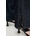 Calvin Klein Jeans Дънки Calvin Klein Jeans (LV047E749G)