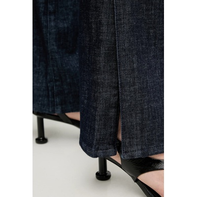 Calvin Klein Jeans Дънки Calvin Klein Jeans (LV047E749G)