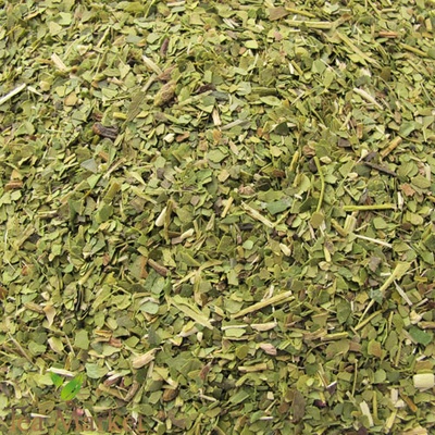 Tea Market Mate Rancho 1 kg