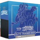 Zberateľské karty Pokémon TCG Battle Styles Elite Trainer Box Single Strike Urshifu VMAX