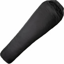 Snugpak Tactical 4