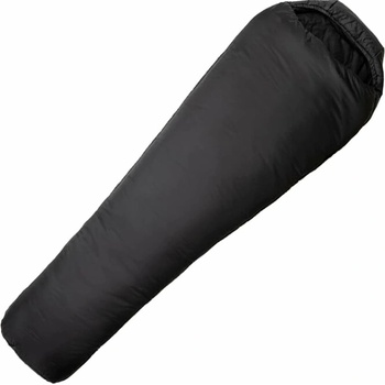 Snugpak Tactical 4