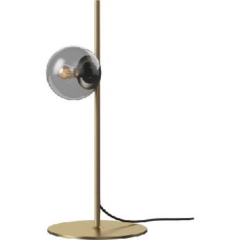 BOLIA Настолна лампа Orb месинг (20-116-01_8305164)