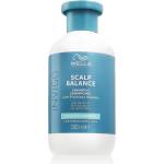 Wella Invigo Scalp Balance Anti-Dandruff Shampoo 300 ml