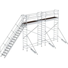 Günzburger Steigtechnik 070504