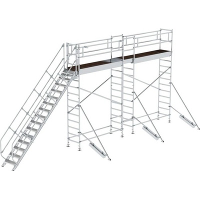 Günzburger Steigtechnik 070504
