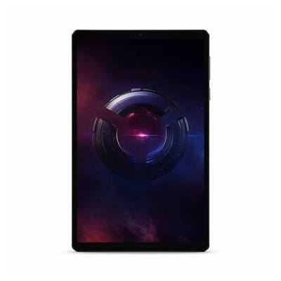Lenovo LEGION TAB černá / 8.8" / 2560x1600 / 12GB / 256GB / 2MP+13+2MP / Android 14 (ZAEF0021CZ)