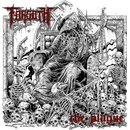 Farsoth: The Plague LTD CD