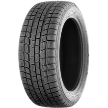 Profil Wintermaxx Type All Season 165/70 R14 81T