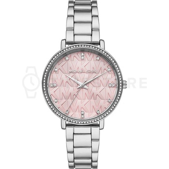 Michael Kors MK4631