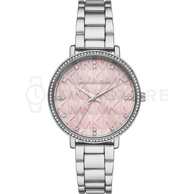 Michael Kors MK4631