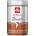 illy Кафе на зърна Illy Brasile, 0.250гр