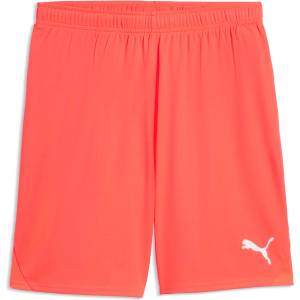 PUMA Teamgoal shorts xl - sportisimo - 50,75 лв