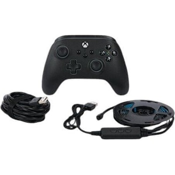 PowerA Advantage Wired XBGP0076-01