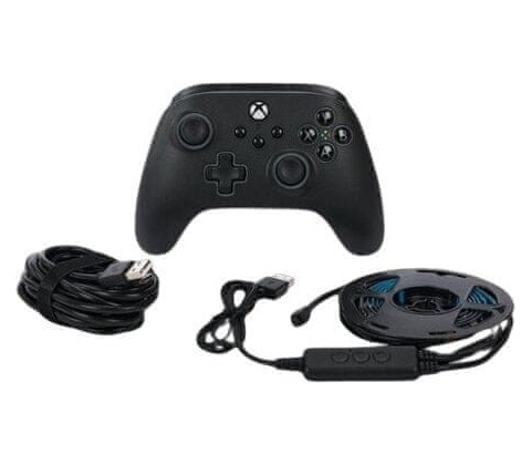 PowerA Advantage Wired XBGP0076-01